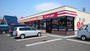 コンビニ　セイコーマート 篠路１条店（コンビニ）まで1354m