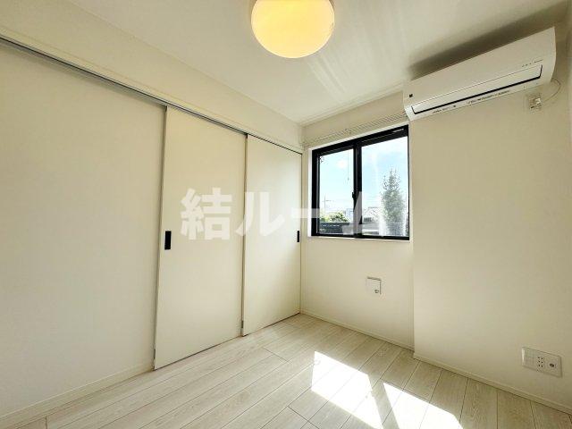 その他部屋・スペース　別号室参考写真