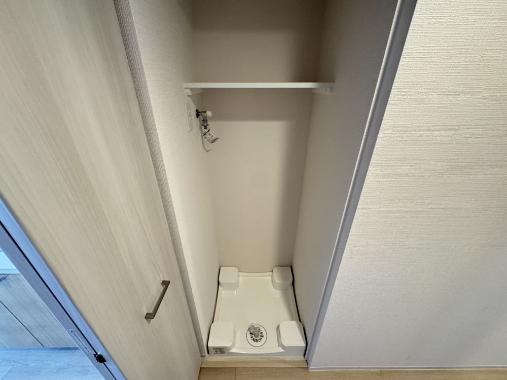 エスリード大阪セレスティアのその他写真