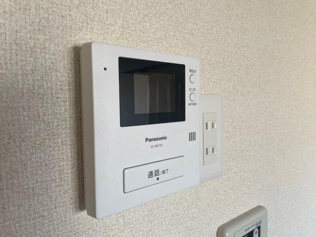 カーサYASIROのその他写真