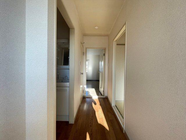 カーサYASIROのその他写真