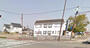 その他　岡村ゼミナール社校（その他）まで626m