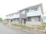 唐崎駅より徒歩14分 2階 築15年8ヶ月の賃貸物件