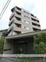 氷川台駅より徒歩9分 5階 築5年3ヶ月の賃貸物件