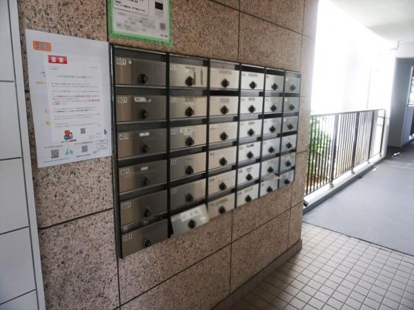 その他　その他