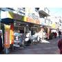 ホームセンター　ベスト電器ＢＦＳ中野川島店（ホームセンター）まで657m