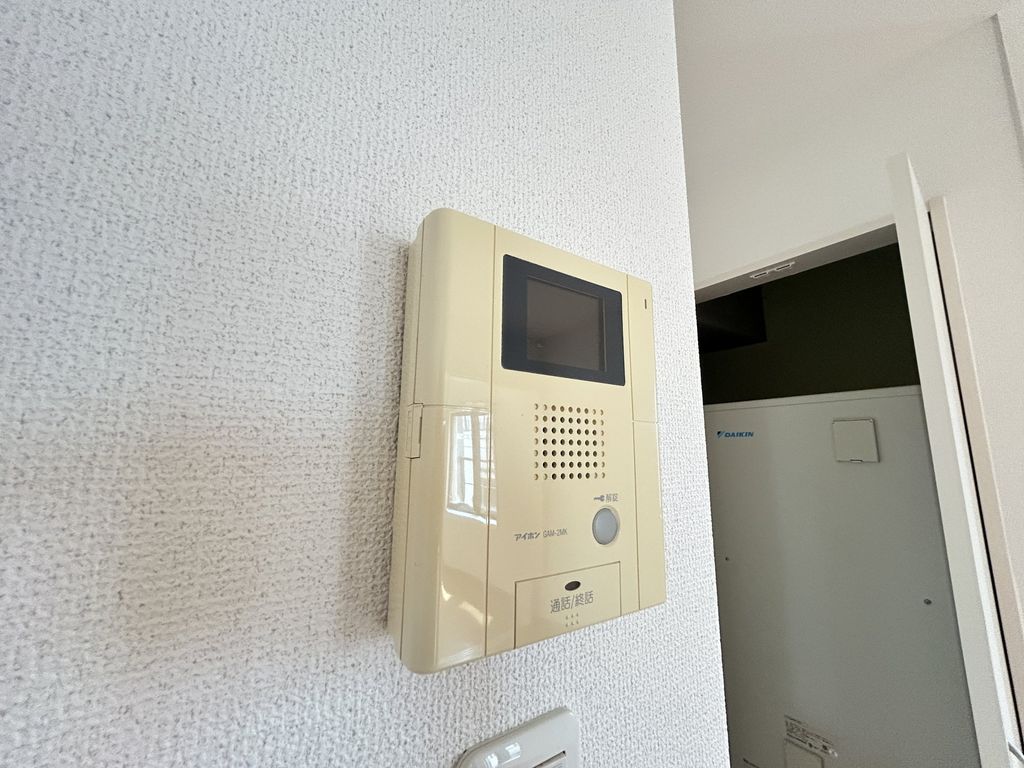 東京メトロ東西線 南行徳駅 徒歩5分 4階建 築18年のその他写真