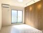 居室・リビング　明るいお部屋です♪