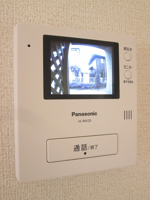 グランドパレス高樹 VIのその他写真