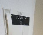 セキュリティ　別号室参考写真