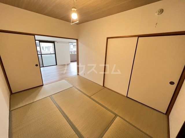 千里山東一番館のその他写真