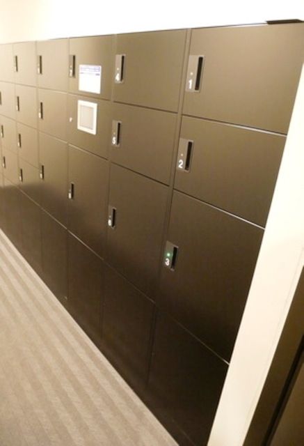 東急目黒線 武蔵小山駅 徒歩11分 6階建 築7年のその他写真