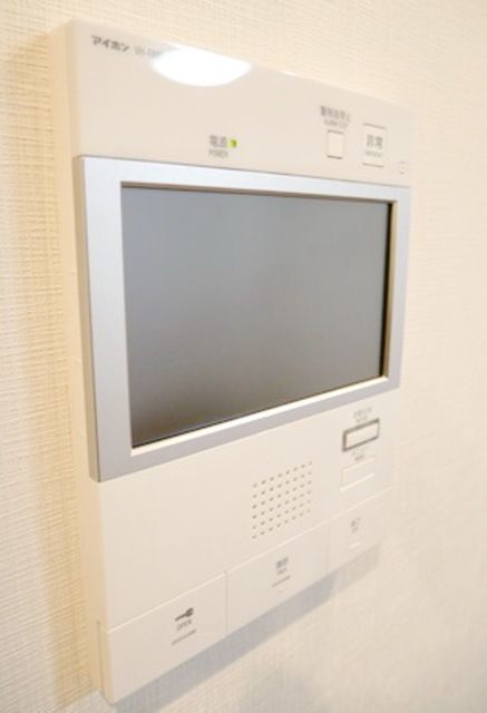 東急目黒線 武蔵小山駅 徒歩11分 6階建 築7年のその他写真