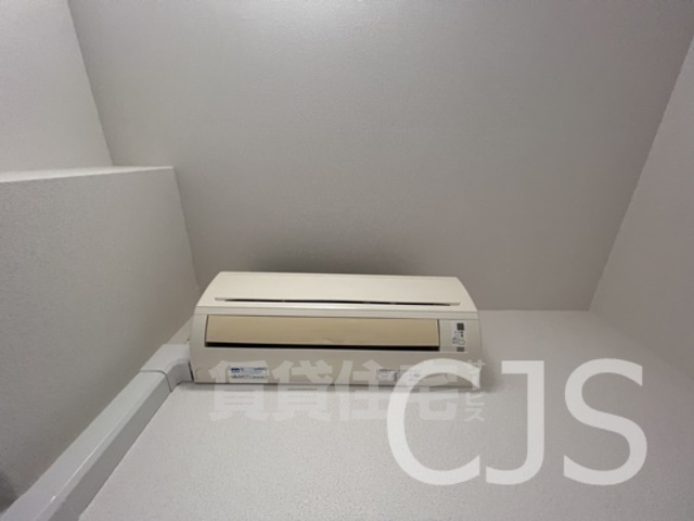 エステムプラザ心斎橋EAST4ブランディアのその他写真