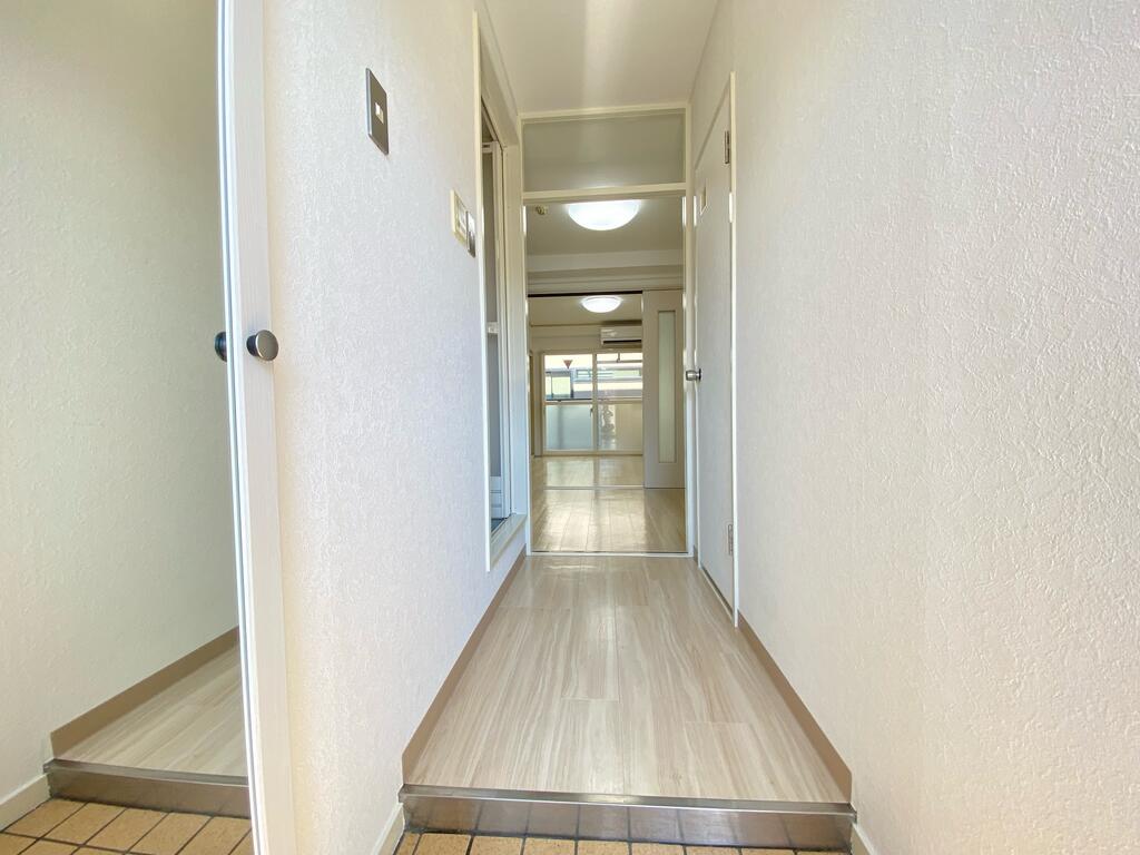 有馬パレス新大阪のその他写真