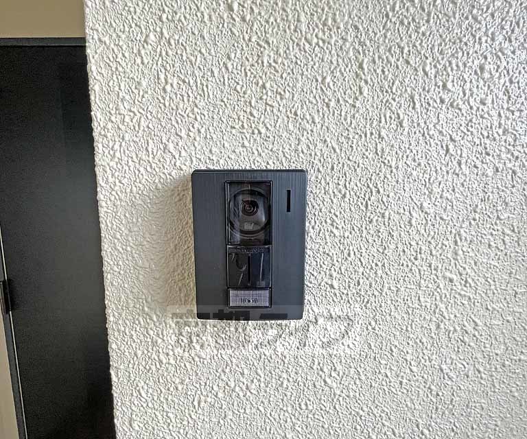 グランドメゾン坊ちゃんのその他写真