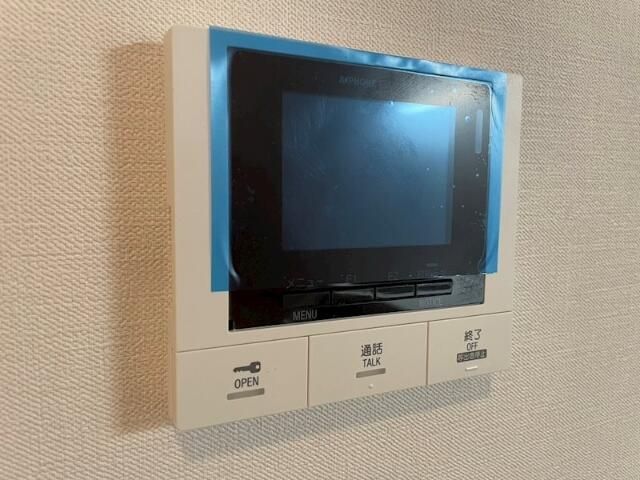 リッツ ラピスのその他写真