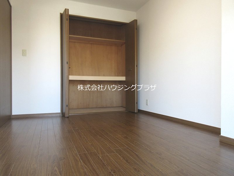その他　※別室参考写真