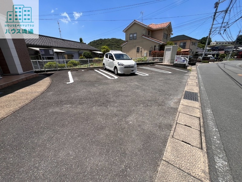 MERRYS YOのその他写真
