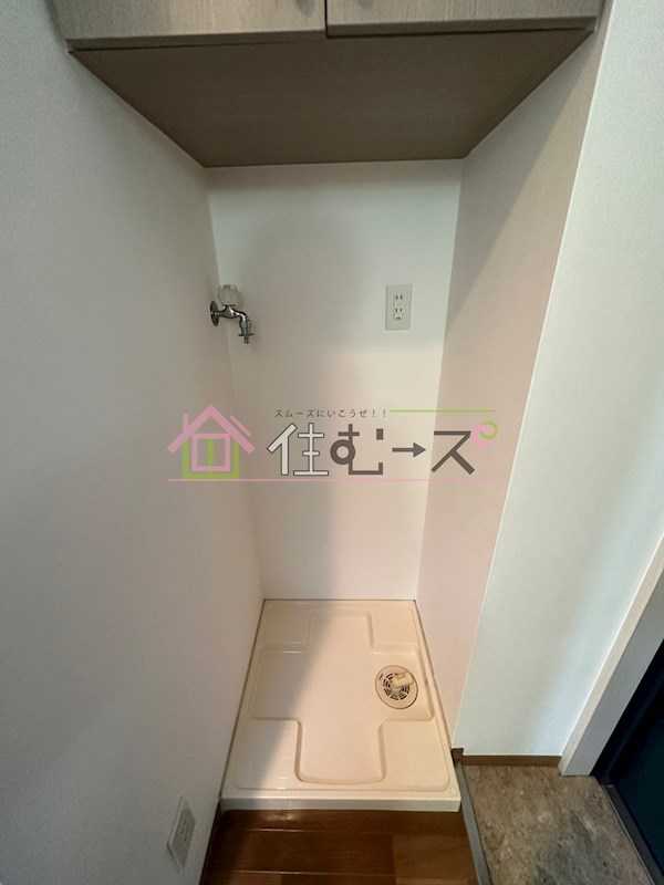 TKプラザのその他写真