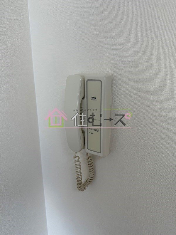 TKプラザのその他写真