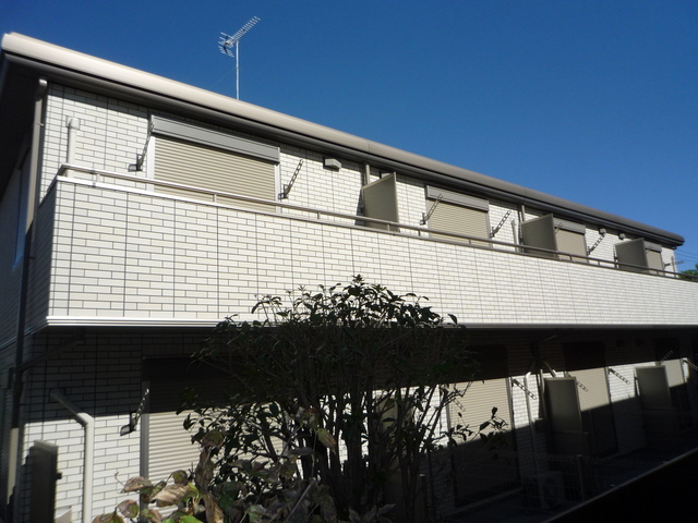 その他　★２００９年完成★