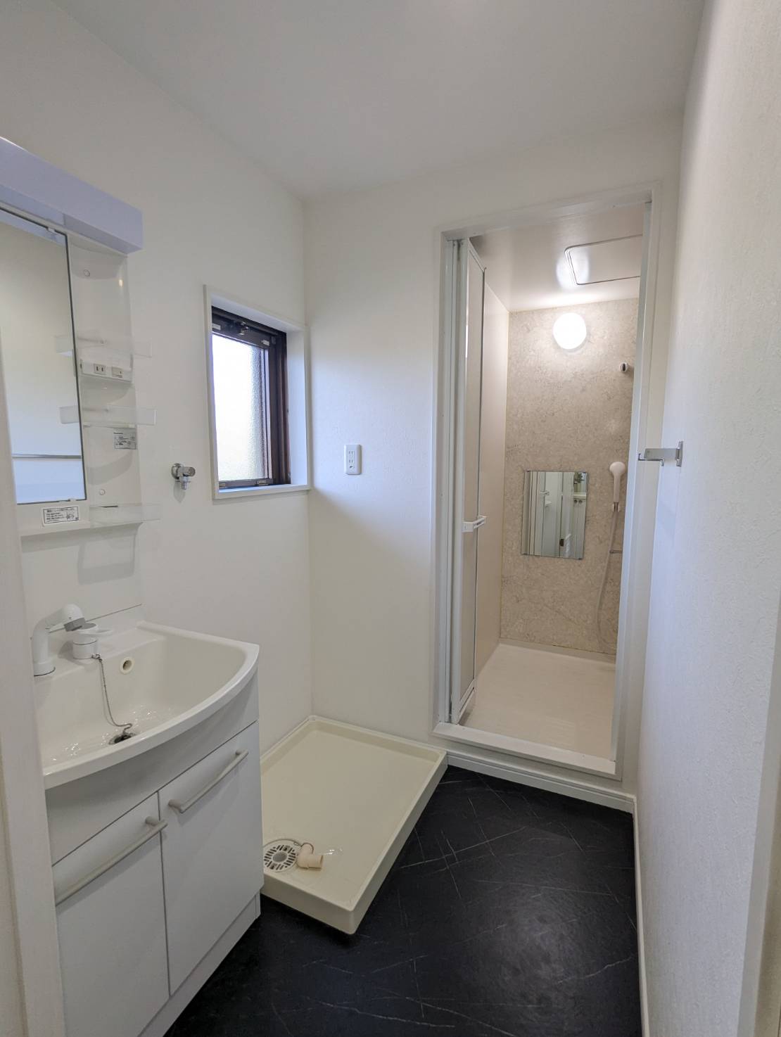 ＪＲ常磐線 勝田駅 徒歩47分 3階建 築28年の内装写真