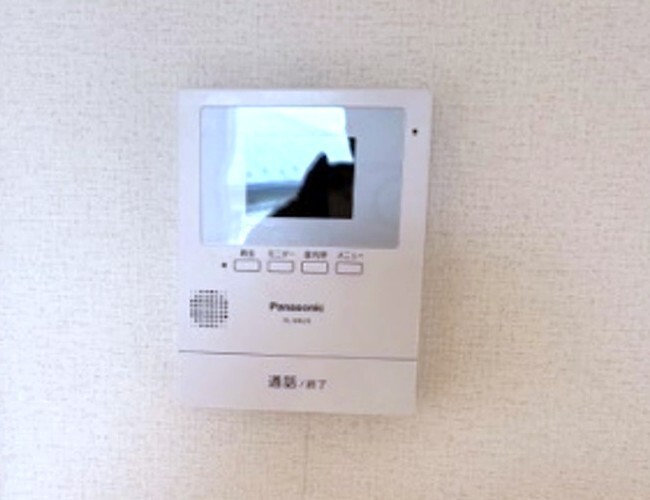ソレジオ初石のその他写真