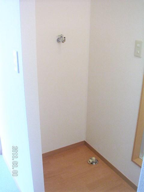 ソレジオ初石のその他写真