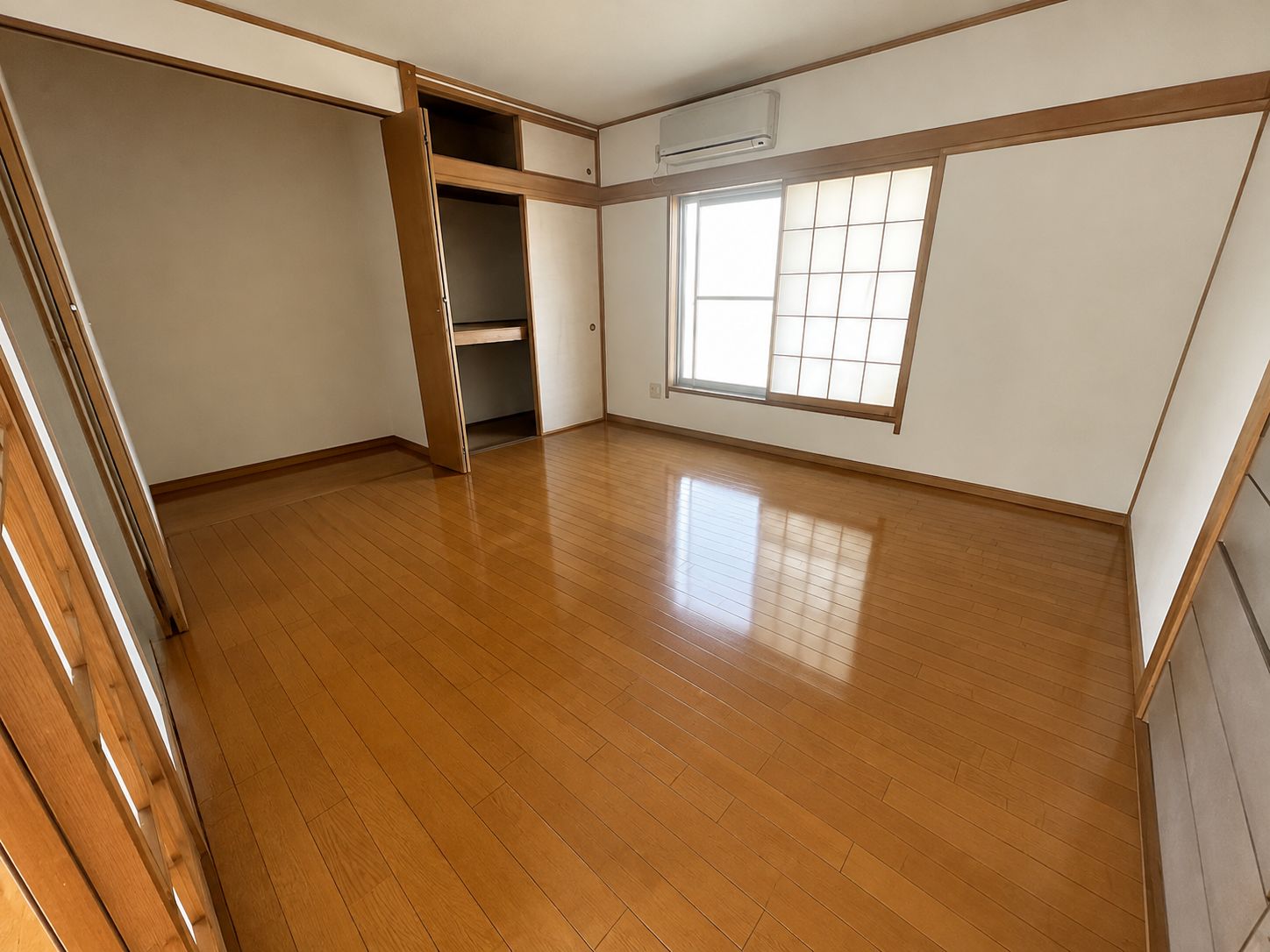 その他部屋・スペース　３階
