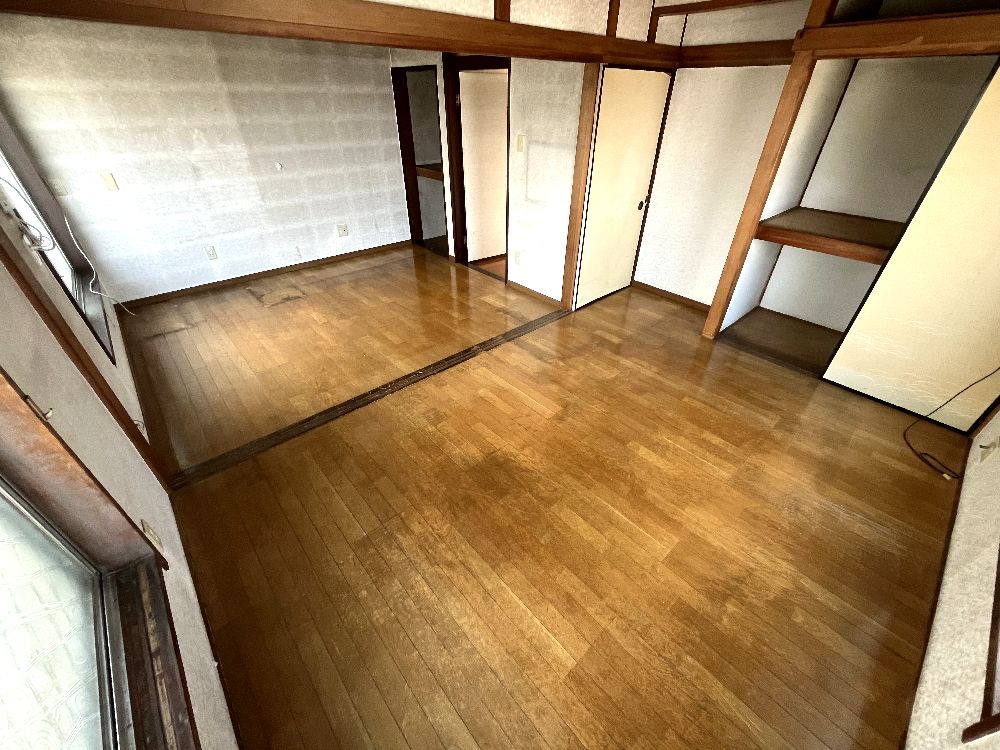 その他　3F