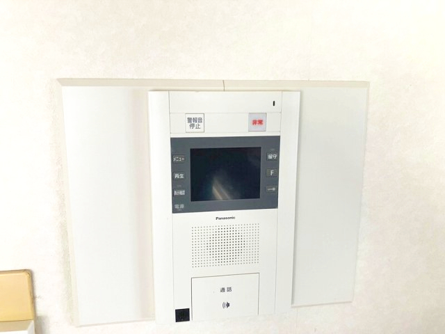 御影大蔵マンションのその他写真