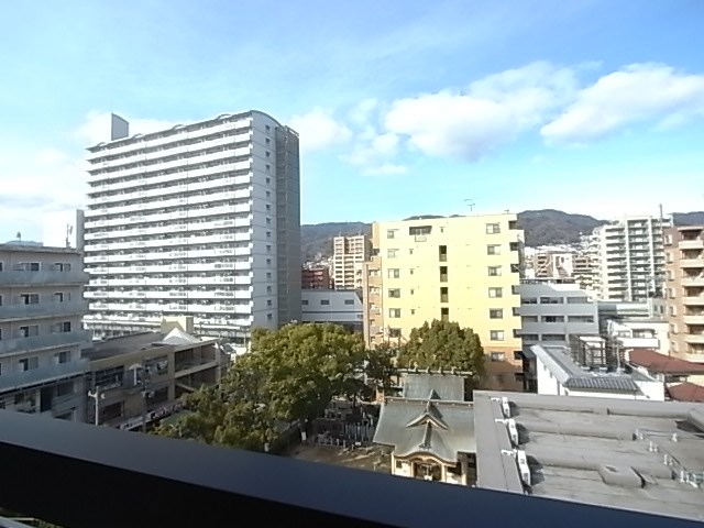 ブエナビスタ神戸イーストのその他写真