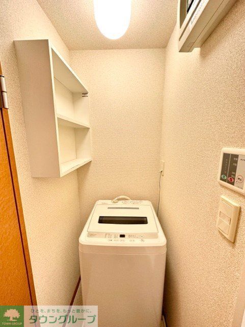 レオパレスEspoirのその他写真