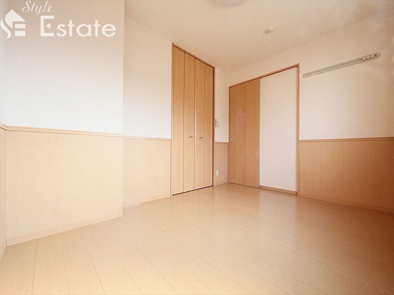 その他部屋・スペース　内装