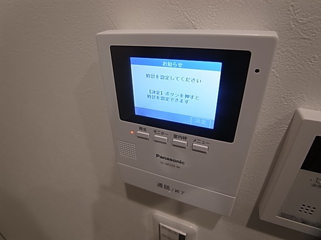 ミラージュのその他写真