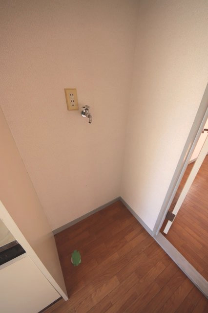 シャルマンフジ行田壱番館のその他写真