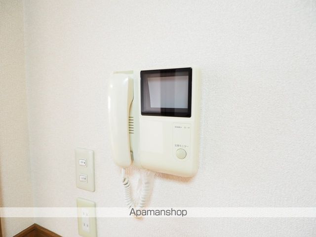 サードニクス・タカハシのその他写真