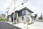 キャム月見山３ 1階 築9年3ヶ月の賃貸物件