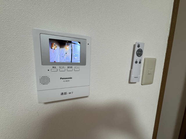 パセオ・グランシャリオのその他写真