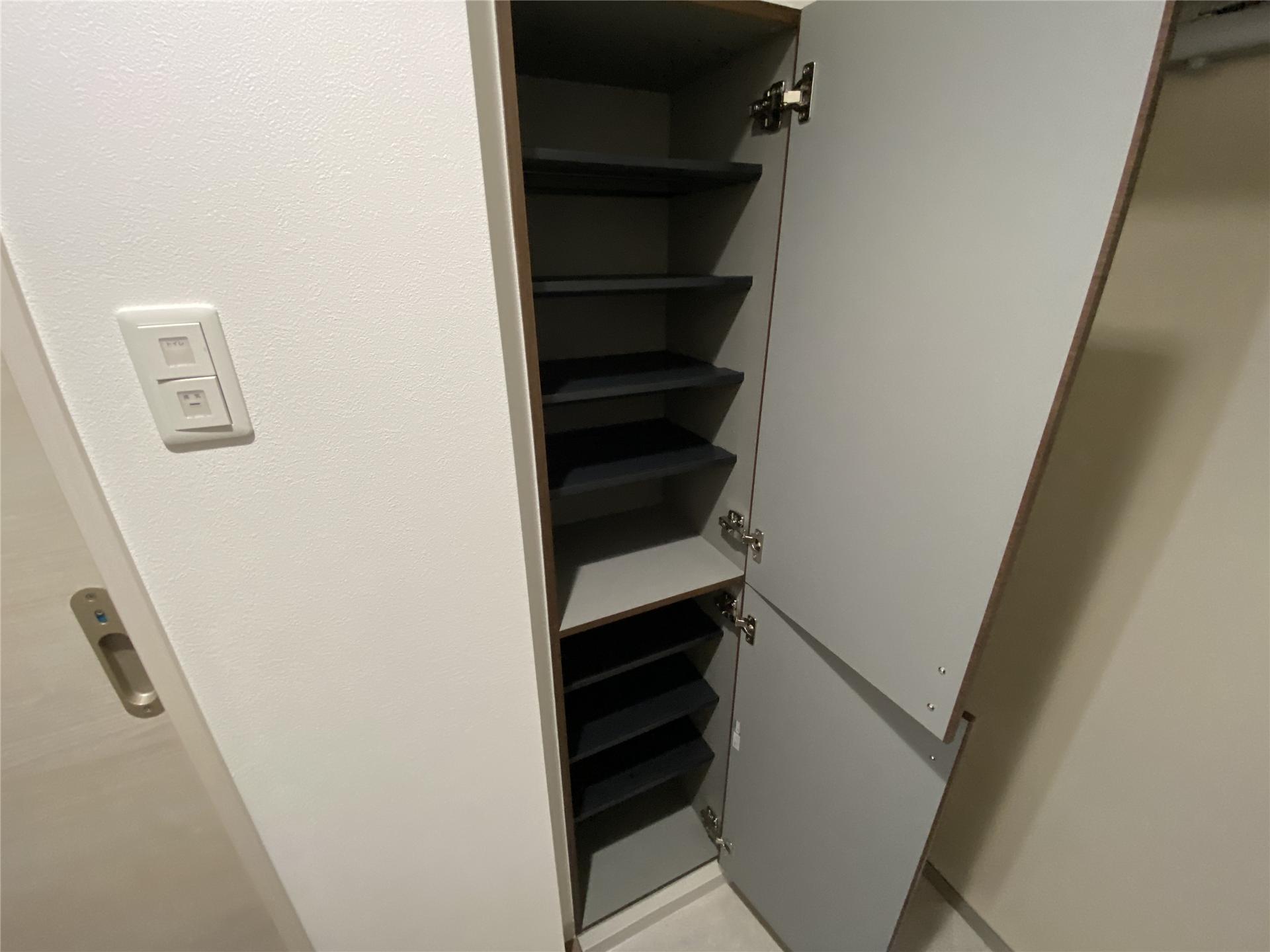 シェルグランデ六丁目南町のその他写真