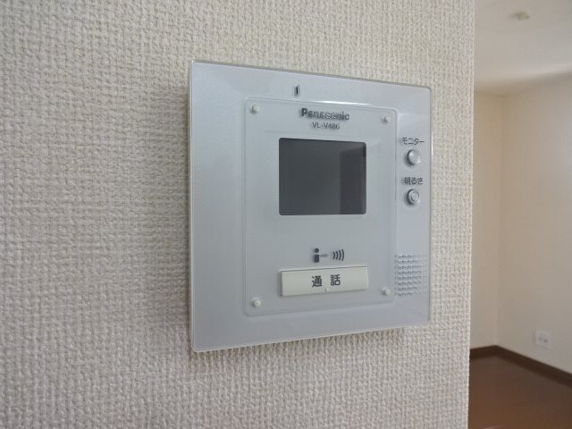 メゾン・パストラール Bのその他写真