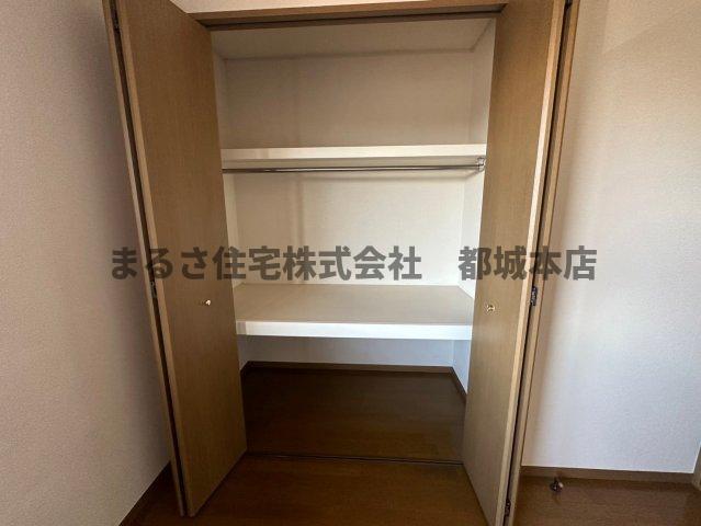その他　202の写真です
