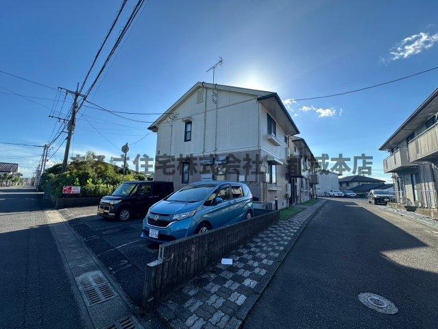 セジュールウエスト