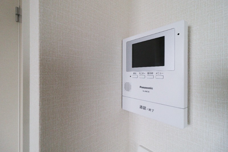 エメラルド Iのその他写真