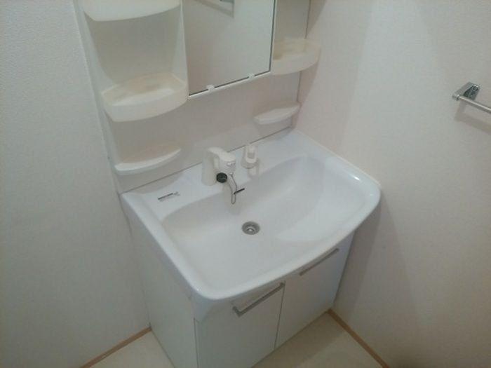 concertogrossoの内装写真
