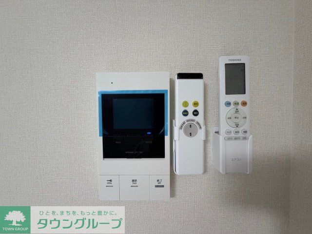 ベルヴィル白鷺のその他写真