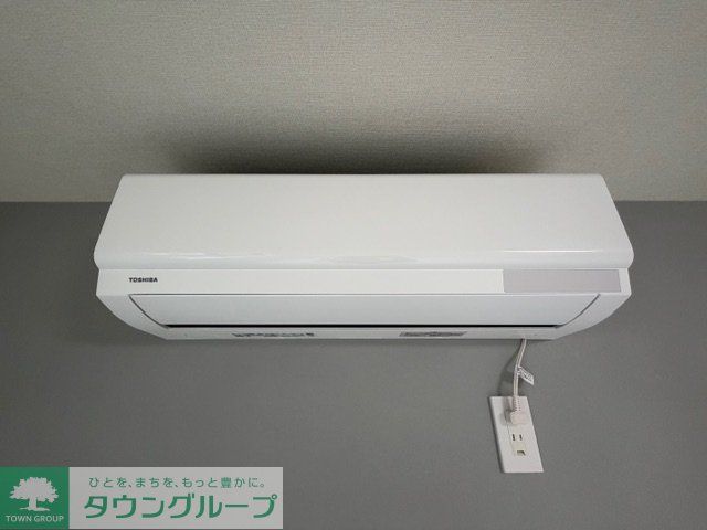 ベルヴィル白鷺のその他写真