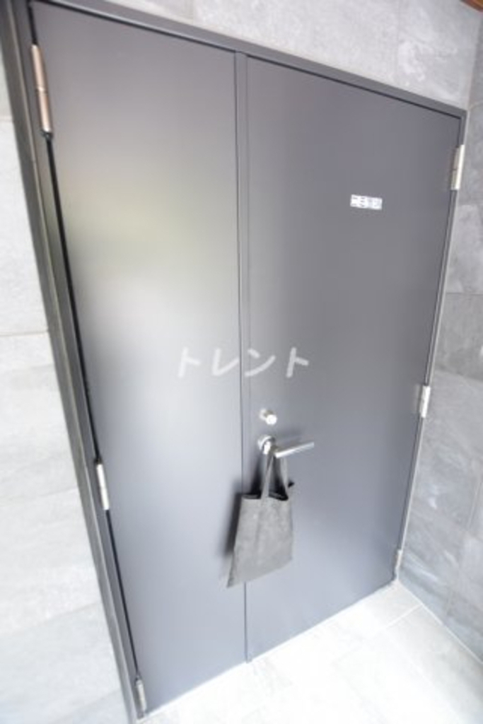 ドゥーエ東大前のその他写真