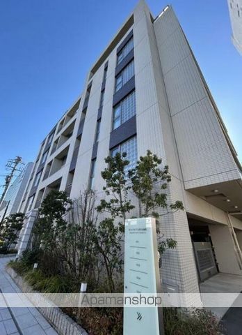 京王井の頭線 吉祥寺駅 徒歩8分 築8年